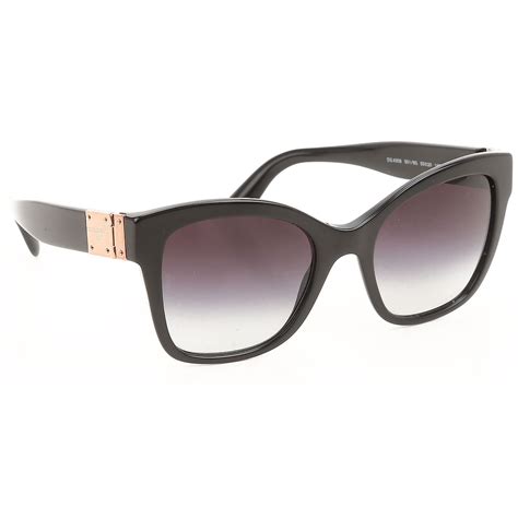 dolce gabbana lentes de mujer|gafas sol dolce gabbana mujer.